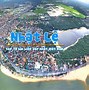 Bãi Biển Nhật Lệ Có Gì Đẹp