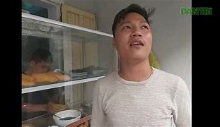 Bánh Mì Những Chàng Trai Tô Ký