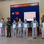 Báo Giấy Công An Thành Phố Hồ Chí Minh