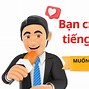 Bố Không Biết Tiếng Phổ Thông Tiếng Anh Là Gi