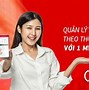 Cách Gửi Hàng Quốc Tế Qua Viettel Post