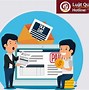 Cho Thuê Nhà Phải Đóng Các Loại Thuế Gì