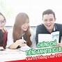 Chứng Chỉ Toeic Iig Là Gì