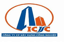 Công Ty Icc Nghệ An Ở Đầu Tphcm 2024