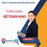 Công Ty Tnhh Giấy Vĩnh Nghiệp Tuyển Dụng