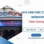 Cửa Hàng Mobifone Giờ Làm Việc