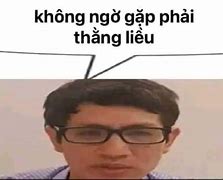 Cũng Có Thể Làm Phần 1 En4X9Kf9_Mg