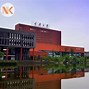 Đại Học Trùng Khánh Lấy Bao Nhiêu Điểm