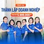 Đại Lý Thuế Nhất Việt Mỹ Tại Hà Nội Là Ai