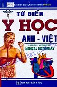 Dịch Từ Y Học