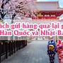 Điểm Chuẩn Xkld Hàn Quốc 2022 Mới Nhất Tháng 7 Dương Lịch