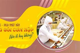 Đơn Hàng Com Hộp Có Tốt Không Voz F O D C D E