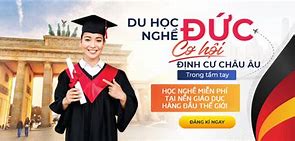 Du Học Nghề Nấu Ăn Tại Đức