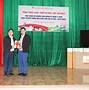 Giám Đốc Nhà Xuất Bản Đại Học Thái Nguyên