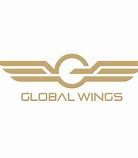 Global Wings Lừa Đạo Gì Trên Mạng Ạ 2024