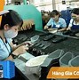 Hàng Gia Công Là Như Thế Nào