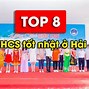 Hình Ảnh Của Trường Thcs Hồng Phong An Dương Hải Phòng