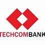 Hình Ảnh Logo Techcombank