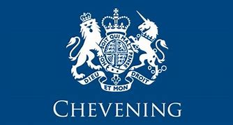 Học Bổng Chevening 2022 Là Gì Khi Nào Hết Hạn