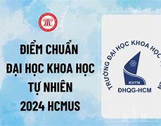 Học Bổng Ctdb Hcmus Là Gi 2024 Resultado List Of Teams