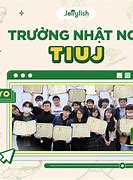 Học Bổng Trường Apu Nhật Bản 2024 Tphcm Online Stream Free