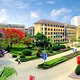 Học Phí Đại Học Sư Phạm Thái Nguyên 2024