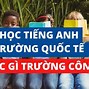 Học Tiếng Anh Thì Quốc Tịch Gì Cho Hay Cho Nữ