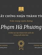 Khóa Học Canva Miễn Phí Có Chứng Chỉ