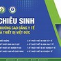 Kỹ Thuật Xét Nghiệm Y Học Yds Pdf