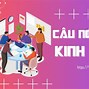 Luận Bàn Về Các Câu Chuyện Thành Công Trong Kinh Doanh