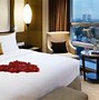 Melia Hanoi Tuyển Dụng