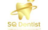 Nha Khoa Sq Dentist