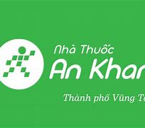 Nhà Thuốc An Khang Phú Mỹ Bà Rịa Vũng Tàu