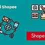 Nhân Viên Trực Trả Lời Shopee Shopeefood Ở Mỹ