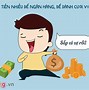 Nhièu Tiền Để Làm Gì