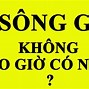 Những Câu Đố Mẹo Khó Nhất Hay Hài Hước Vui