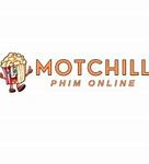 Phim Chiếu Rạp Mới Nhất Motchill