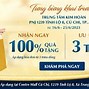 Pnj Tuyển Dụng Hồ Chí Minh