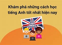 Rất Tốt Tiếng Anh