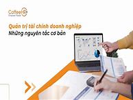 Sách Bài Tập Quản Trị Tài Chính Doanh Nghiệp