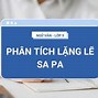 Tác Giả Nguyễn Thành Long