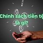 Tại Sao Cần Đến Chính Sách Công Có Thể Cải Thiện