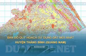 Thăng Bình Quảng Nam Cách Đà Nẵng Bao Nhiêu Km