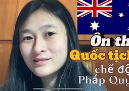 Thi Quốc Tịch Úc 2024