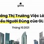 Thị Trường Việc Làm