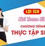 Thực Tập Sinh Nhật Bản Đi Du Lịch Hàn Quốc