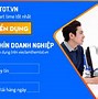 Tìm Việc Làm Thêm Tại Nhà Uy Tín