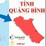 Tỉnh Quảng Bình Có Bao Nhiều Cửa Khẩu Ở Hà Nội