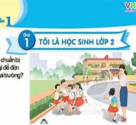 Tôi Là Học Sinh Hạng D Chap 19