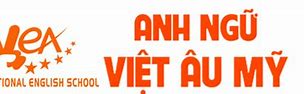 Trung Tâm Anh Ngữ Âu Mỹ Việt